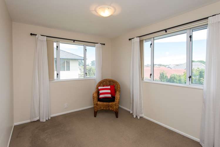 59 Aston Drive Waimairi Beach_9