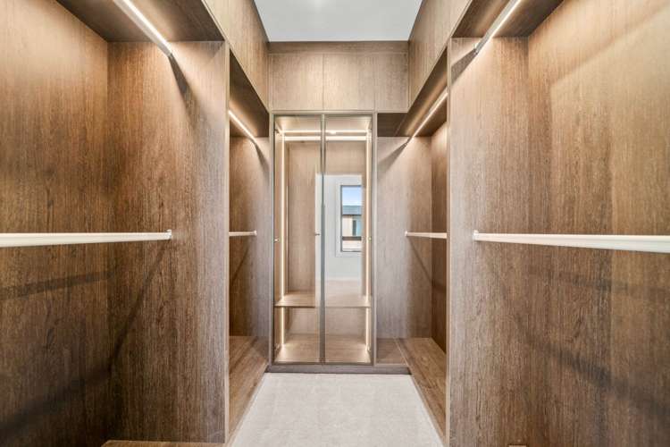 5 Koheru Place Long Bay_37