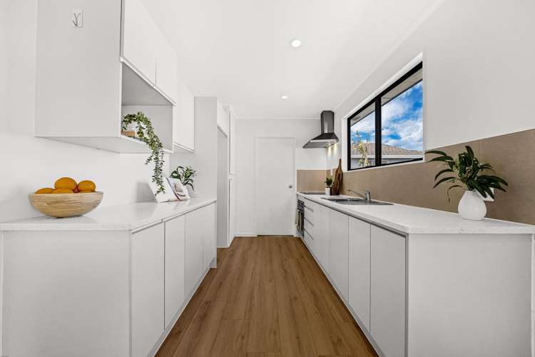 1/84 Palmers Road Clendon Park_2