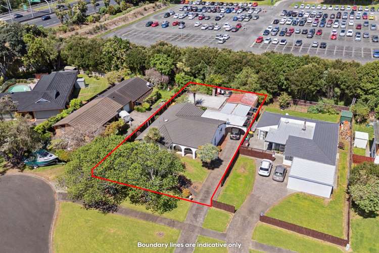 36 Windoma Circle Manukau_10