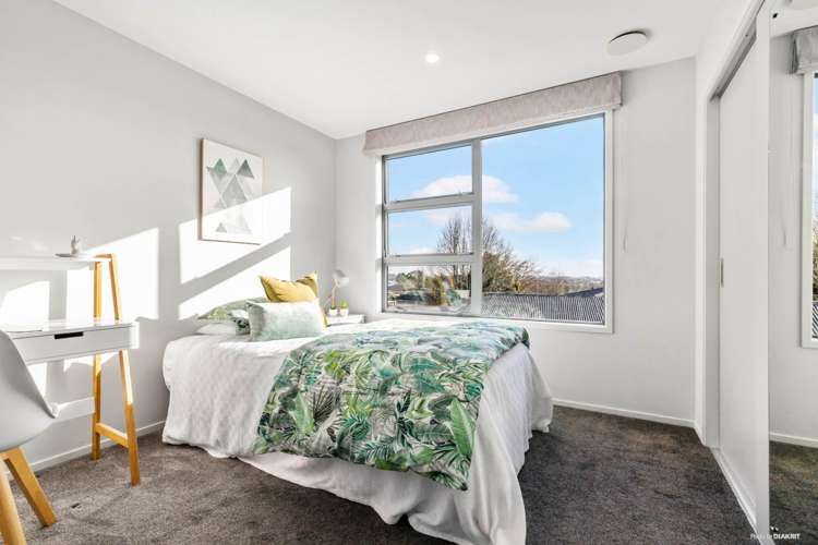 312 Upper Queen Street Pukekohe_13