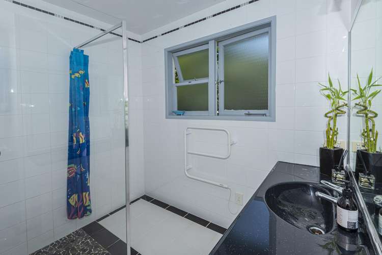 23 Matheson Road Whakapara_12