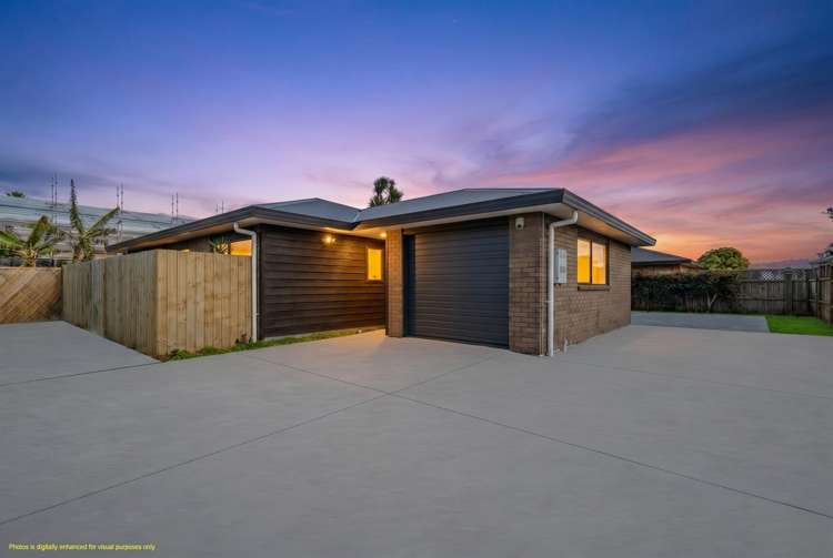 27 Robertson Road_0