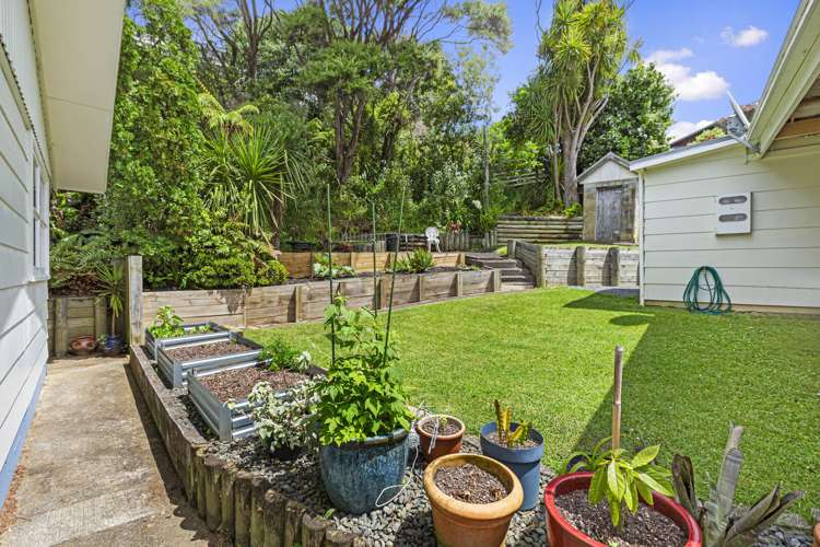 46 Cross Street Raglan_8