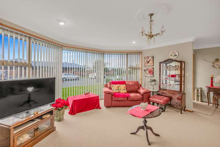 94 Koa Street Gore_7