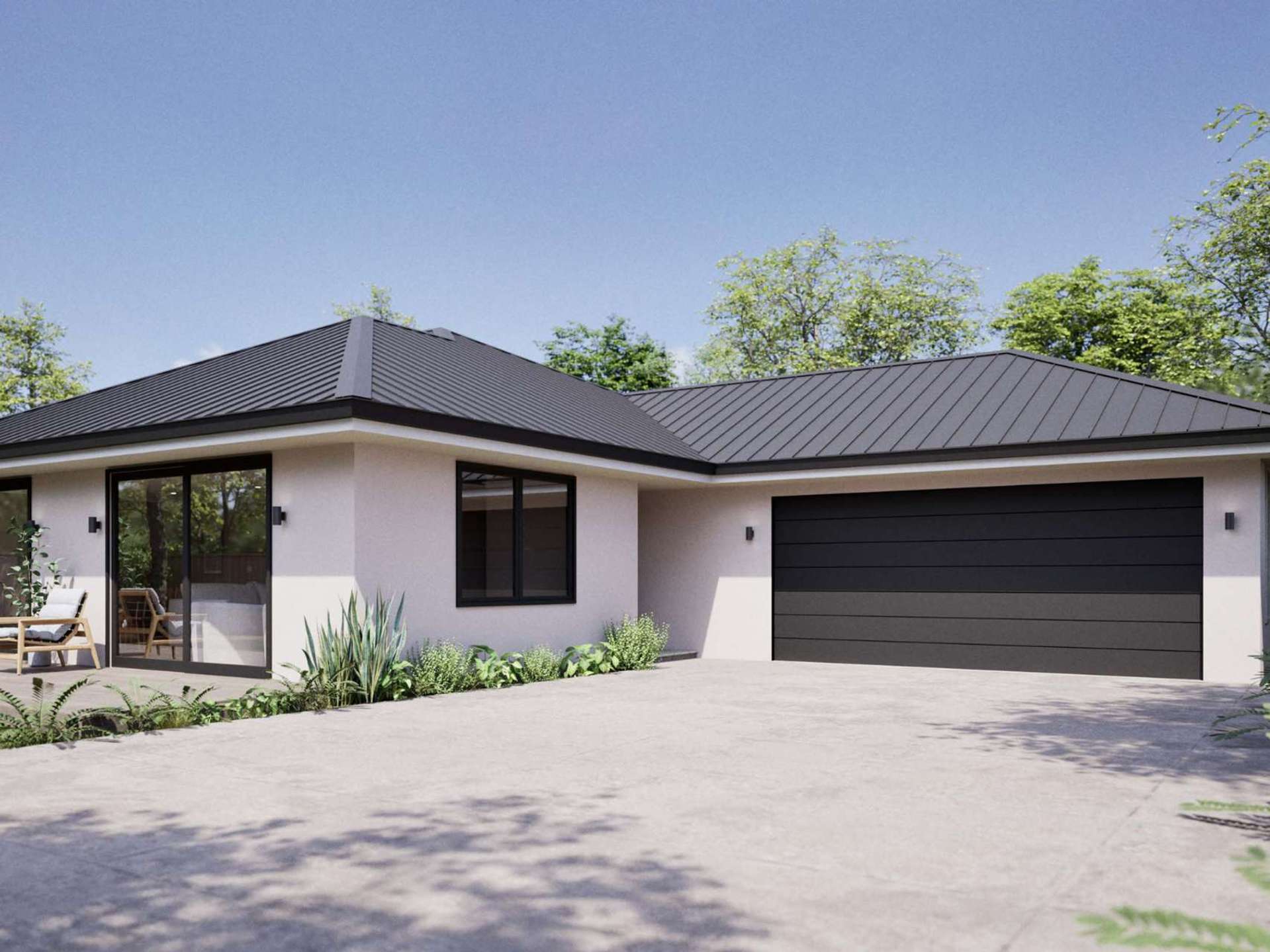 75 Kerei Street Motueka_0