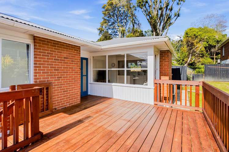 5 Crosby Street Mornington_1