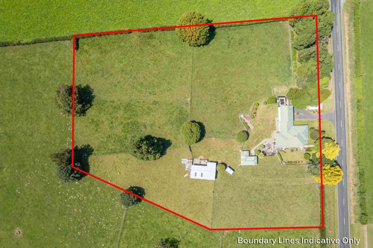 865 Puketarata Road Otorohanga_47