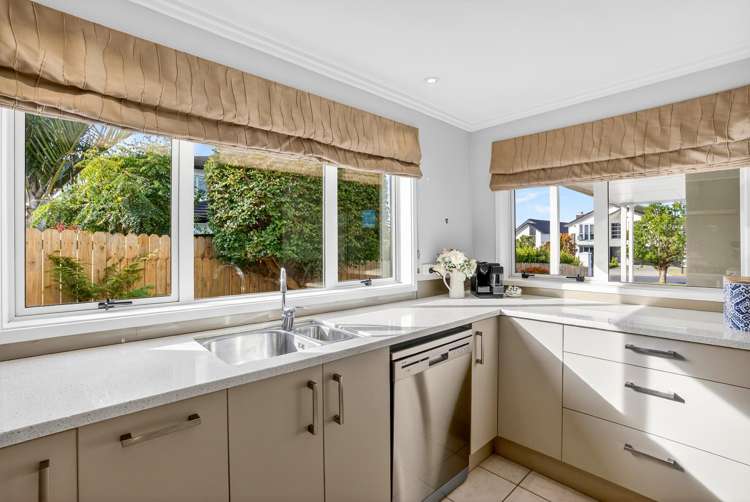64 Toscana Drive Karaka_21