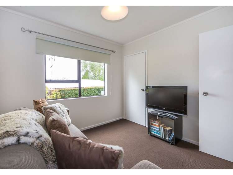 7/96a Verbena Road Birkdale_11