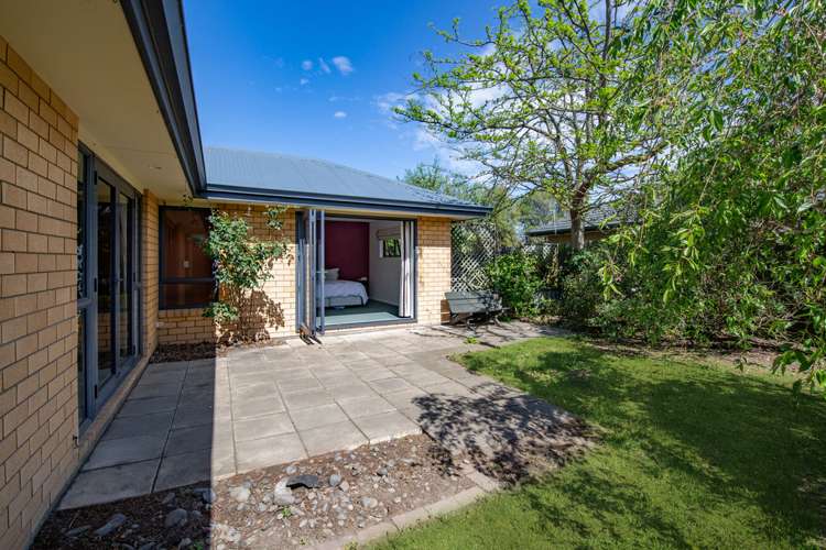 18 Iroquois Place Wigram_7