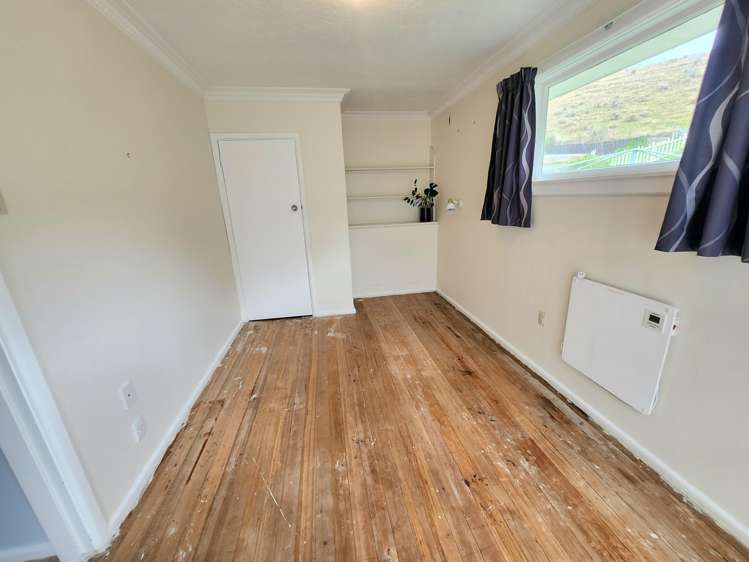 16 Derwent Street Oamaru_11