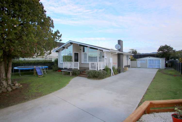 5 Hester Place Kaitaia_0