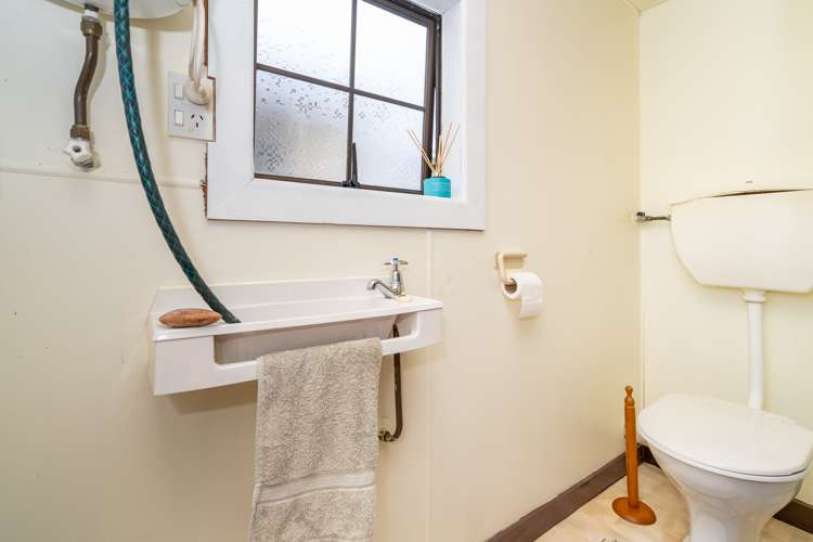 25 Castleton Street Allanton_13