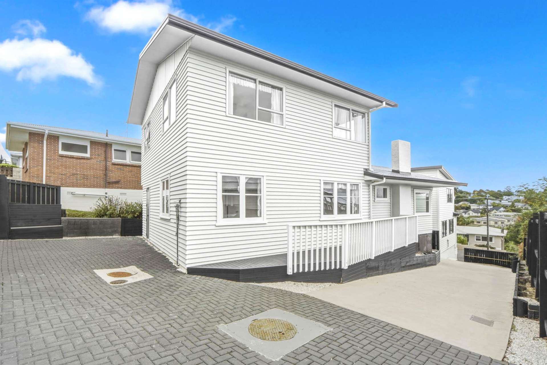 68A Sunnynook Road Forrest Hill_0