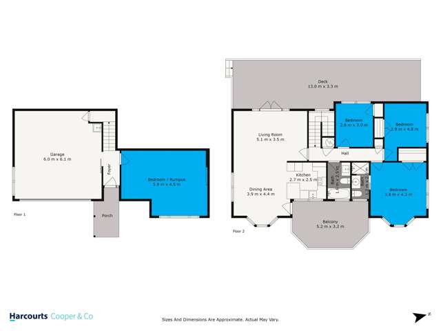 22A Onepu Lane Manly_1