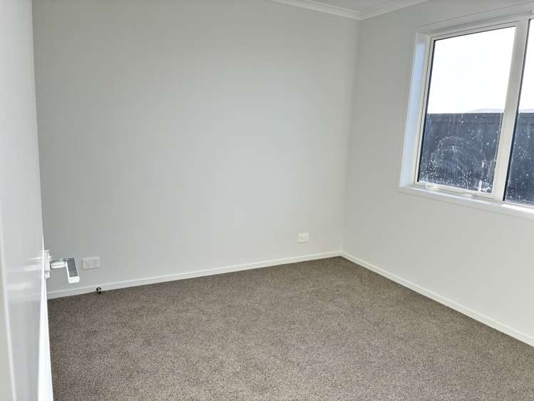 62 Puku Drive Ramarama_9