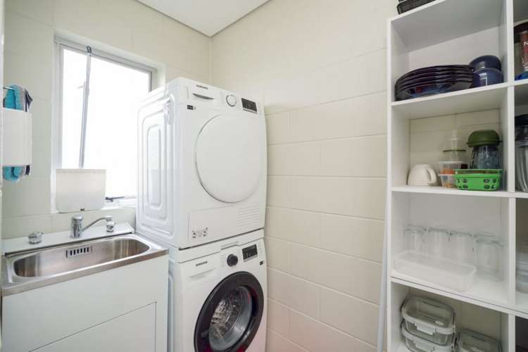 4/127 Ritchie Street Richmond_11