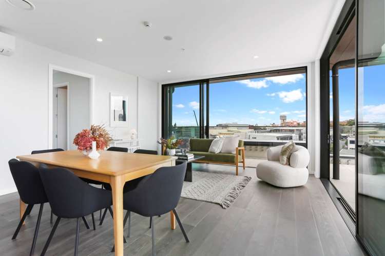 603/1 Enfield Street Mt Eden_11