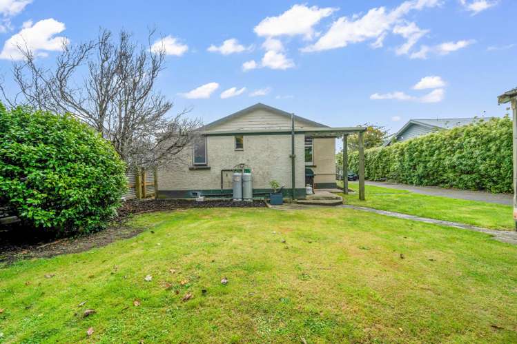 41 Arthur Street Avenal_26