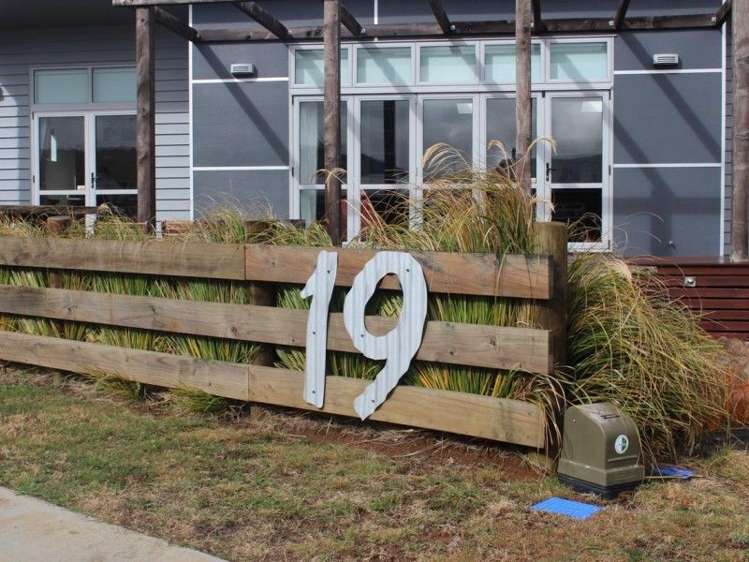 19 Snowmass Drive Ohakune_6