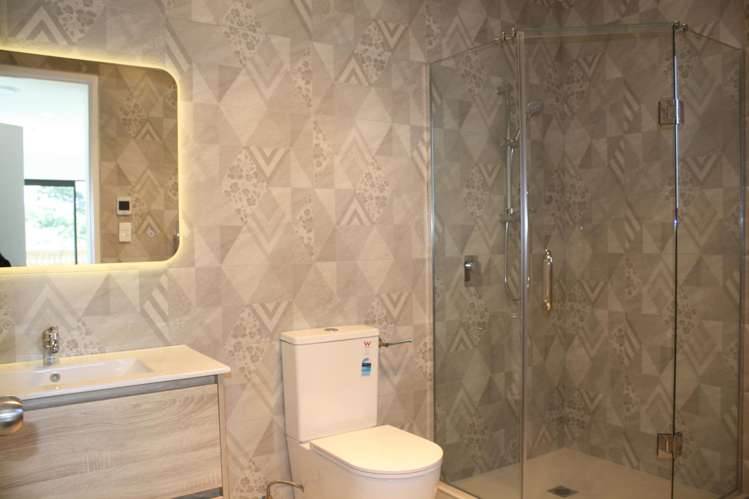 15 Mamaku Road Waiuku_10