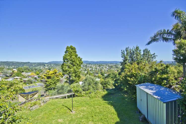 41 Pleasant Road Glen Eden_11