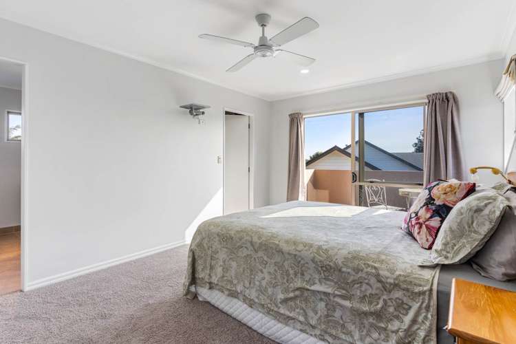 57 Santa Barbara Drive Papamoa_16