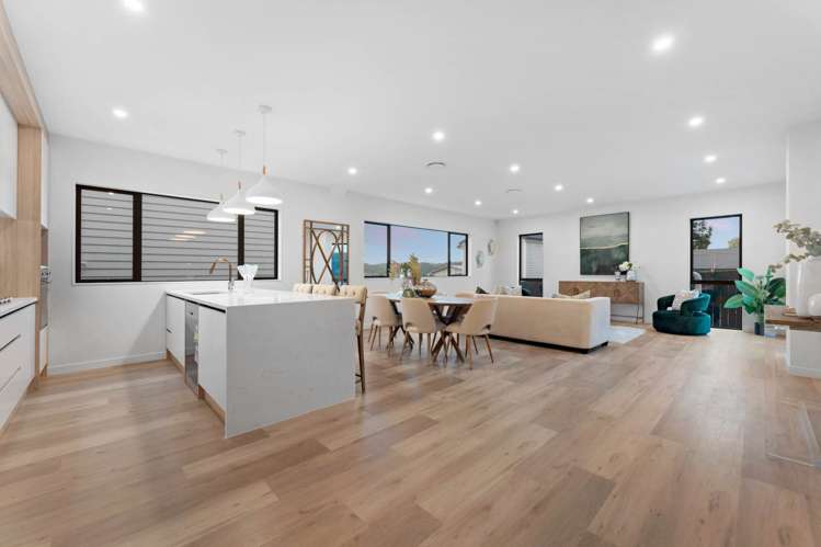 14 Bela Vista Boulevard Swanson_4