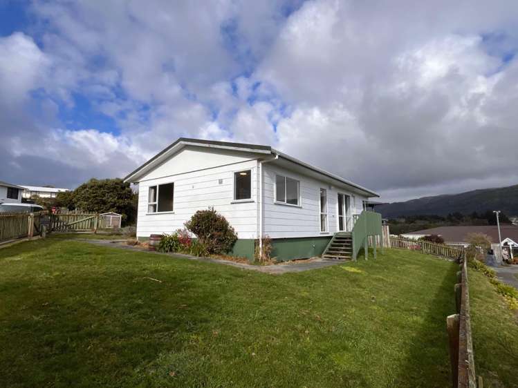 9 Kivell Street 1774_13