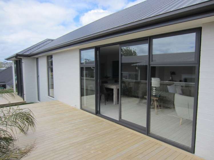 27 Harris Drive Silverdale_23