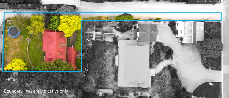 188 Stone Street Wanaka_22