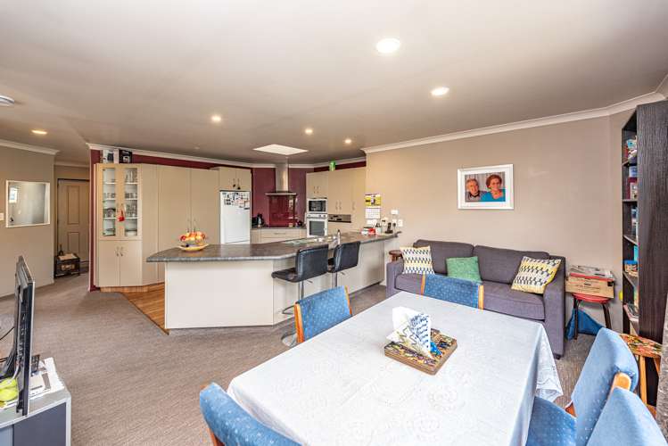 43 Nathan Street Springvale_8