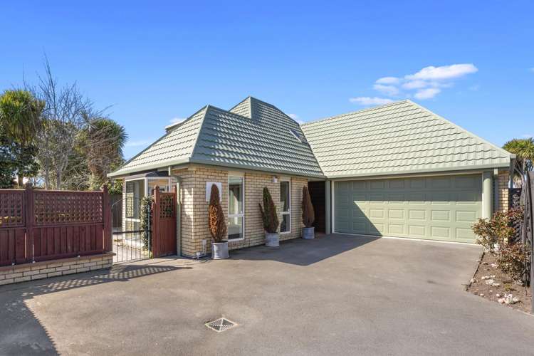 268a Sawyers Arms Road_0