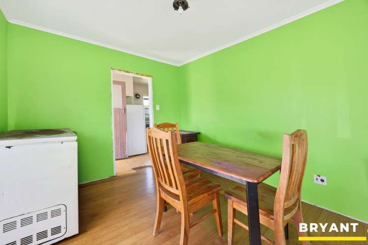 58 Line Road Glen Innes_7