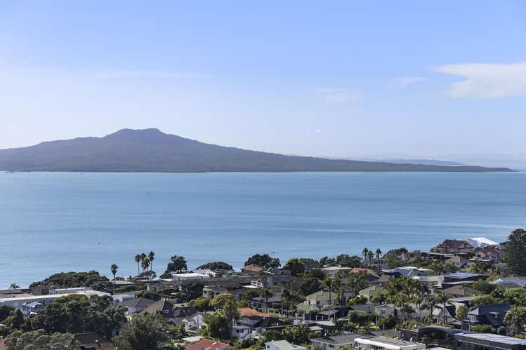 9-17 Byron Avenue Takapuna_8