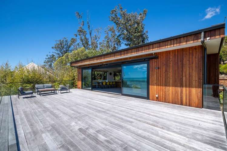 94 Queens Road Stepneyville_13