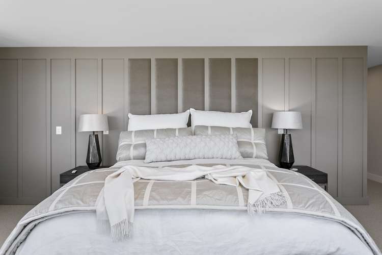 2 Pataka Road Taupo_23