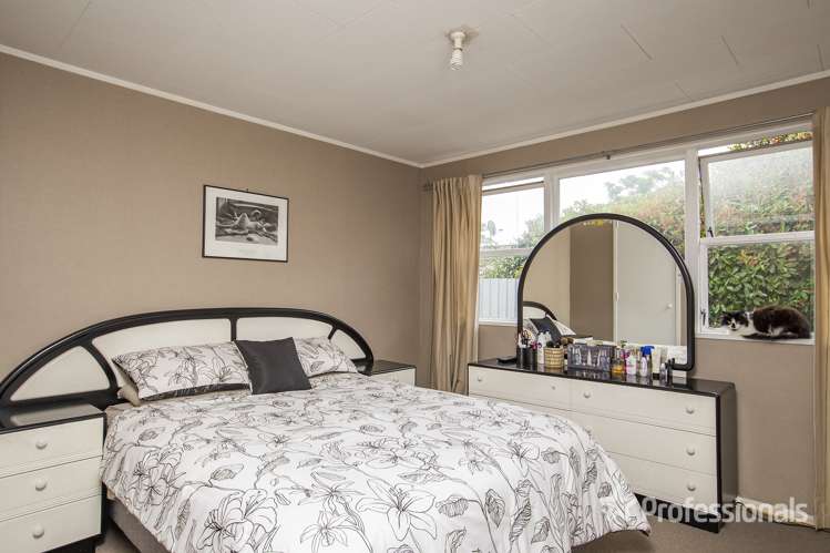 100a Cockburn Street Masterton_6