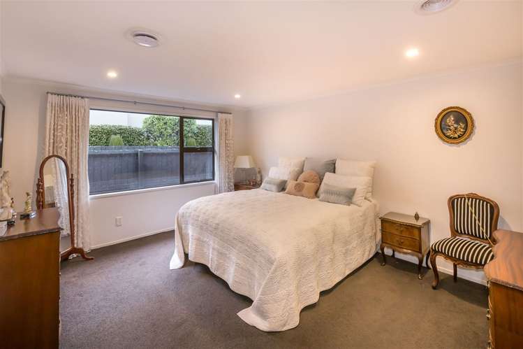 1/26 Idris Road Fendalton_14