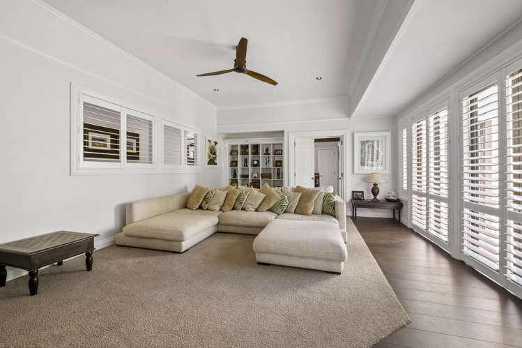 221 Awai Road Tarurutangi_16