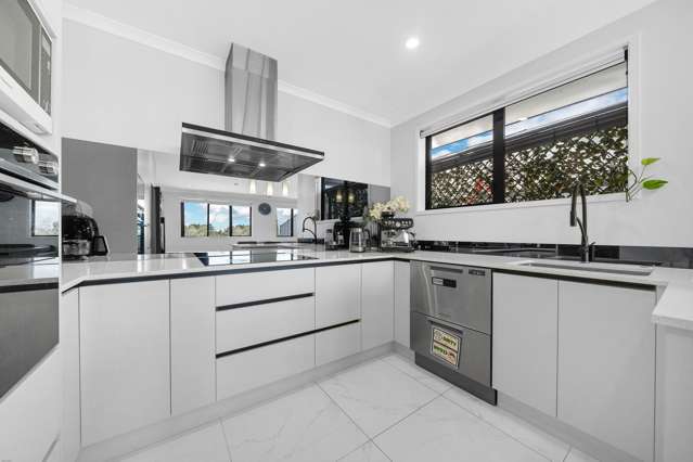 13 THOMASON CRESCENT Pokeno_3