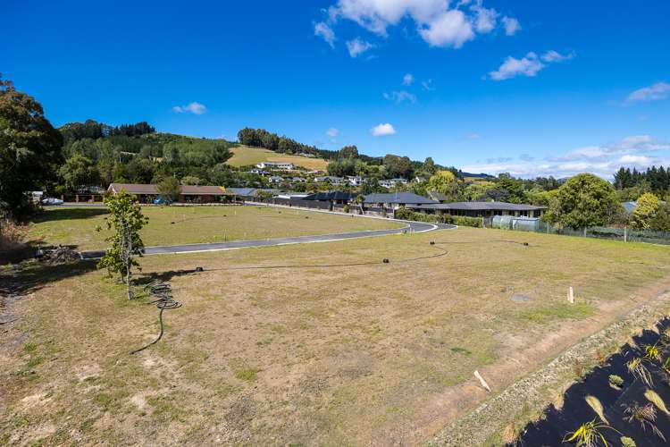 219A Gladstone Road North Mosgiel_14