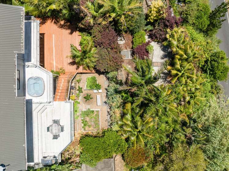 12C Kent Street Whangaroa_27