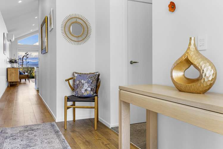 8 Penny Grove Nukuhau_8