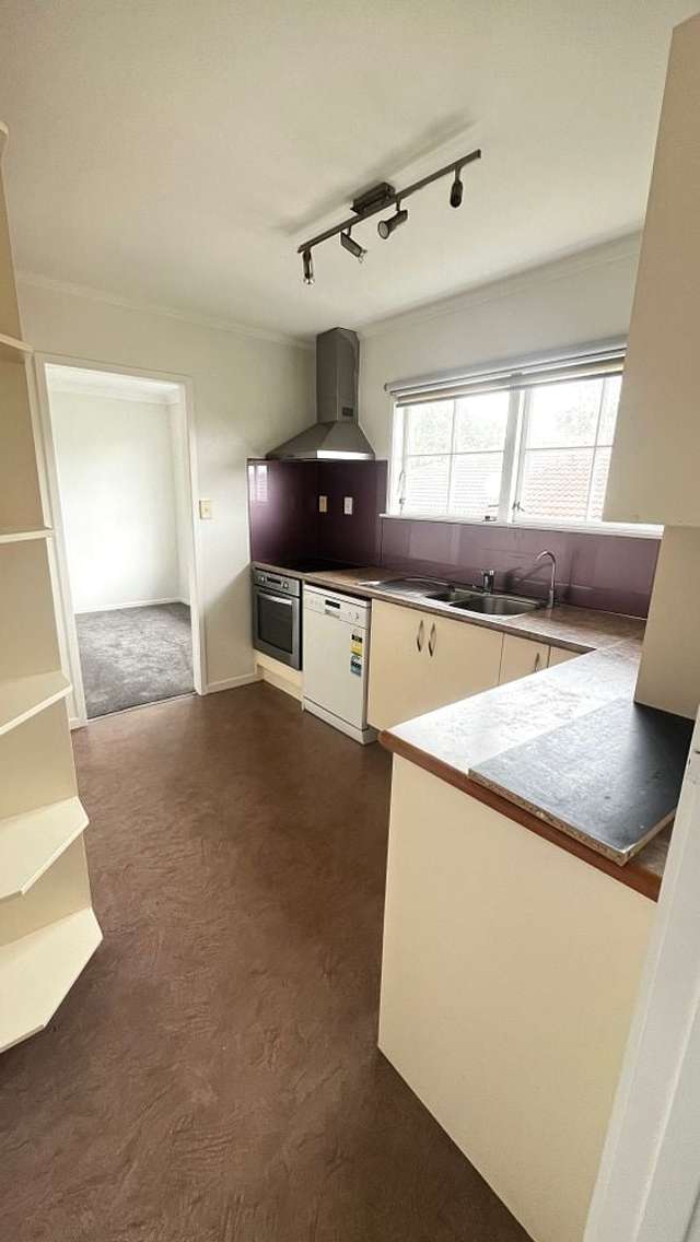 562B Manukau Road Epsom_1