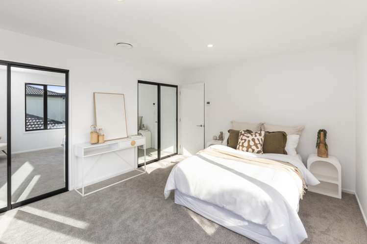 2/61 Murray Place St Albans_18