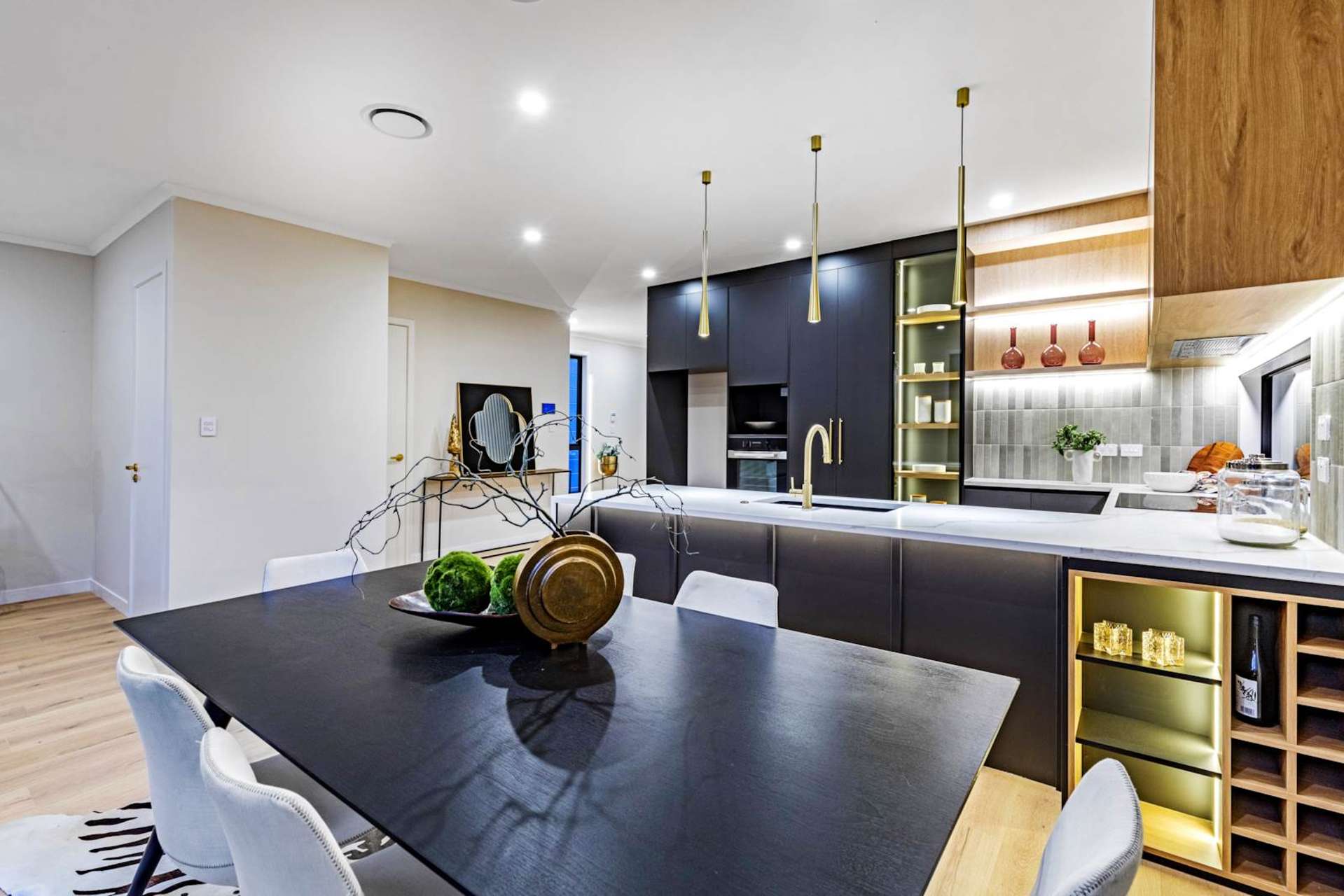 42 Gordon Avenue Milford_0