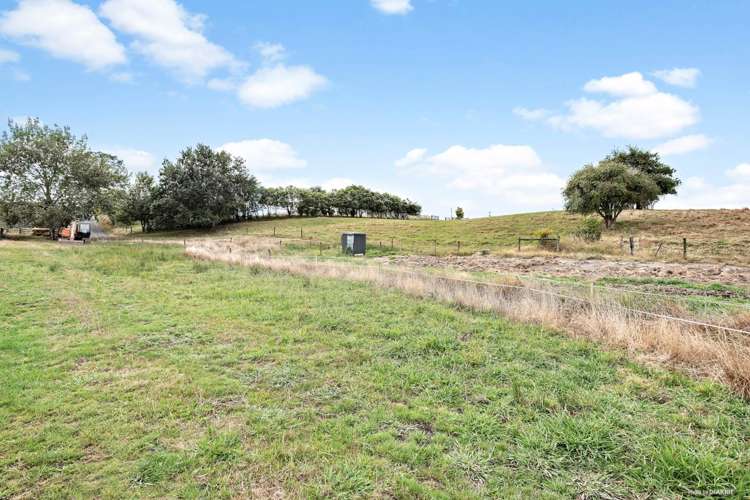 38a Native Road Pukekawa_18