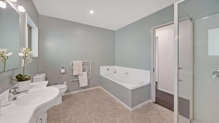 43A Mountbatten Street New Brighton_21